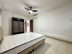 Blk 528 Hougang Avenue 6 (Hougang), HDB 4 Rooms #588304801